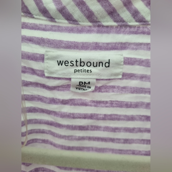 Shirt - Picture 3 of 3